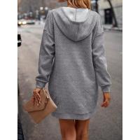 cms/erpbt/backend/web/uploads/erp/collection/images/Women clothes/YIQIAOHEI/EN758088/img_b/EN758088_img_b_4